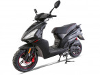 2024 MotoCR Dr. Big
