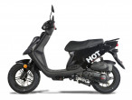 2024 MotoCR Hot 50 2024 MotoCR Hot 50