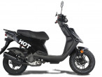 2024 MotoCR Hot 50 2024 MotoCR Hot 50