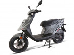 2024 MotoCR Hot 50