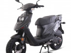 2024 MotoCR Hot 50