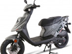 2024 MotoCR Hot 50