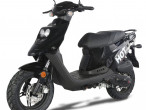 2024 MotoCR Hot 50