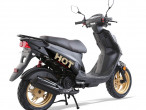 2024 MotoCR Hot 50 SP