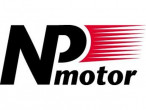2024 MotoCR Hot 50 SP