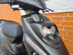 2024 MotoCR Hot 50 SP
