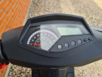 2024 MotoCR Hot 50 SP