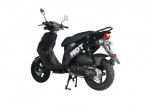 2024 MotoCR Hot 50 SP