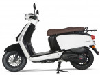 2024 MotoCR Ligero