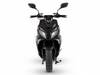 2024 MotoCR R9 SP