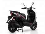 2024 MotoCR R9 SP