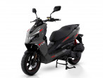 2024 MotoCR R9 SP