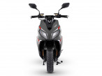 2024 MotoCR R9 SP