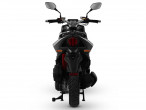 2024 MotoCR R9 SP