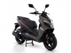 2024 MotoCR R9 SP