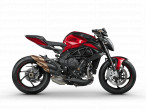 2024 MV Agusta Brutale 800 RR