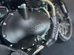 2024 Royal Enfield Bear 650