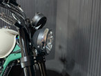 2024 Royal Enfield Bear 650