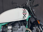 2024 Royal Enfield Bear 650