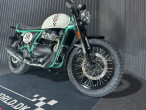2024 Royal Enfield Bear 650
