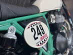 2024 Royal Enfield Bear 650