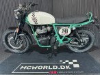 2024 Royal Enfield Bear 650