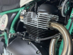 2024 Royal Enfield Bear 650