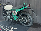 2024 Royal Enfield Bear 650