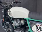 2024 Royal Enfield Bear 650