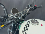 2024 Royal Enfield Bear 650