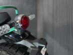 2024 Royal Enfield Bear 650