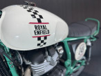 2024 Royal Enfield Bear 650