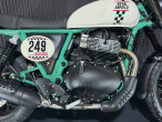 2024 Royal Enfield Bear 650