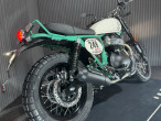 2024 Royal Enfield Bear 650