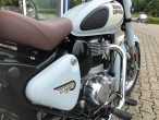 2024 Royal Enfield Classic 350