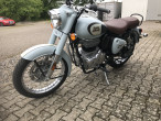 2024 Royal Enfield Classic 350