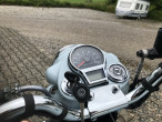 2024 Royal Enfield Classic 350