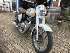 2024 Royal Enfield Classic 350