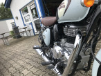 2024 Royal Enfield Classic 350