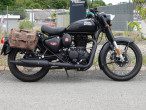 2024 Royal Enfield Classic 350 2024 Royal Enfield Classic 350