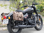 2024 Royal Enfield Classic 350 2024 Royal Enfield Classic 350