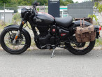 2024 Royal Enfield Classic 350 2024 Royal Enfield Classic 350