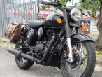 2024 Royal Enfield Classic 350 2024 Royal Enfield Classic 350