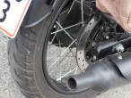 2024 Royal Enfield Classic 350 2024 Royal Enfield Classic 350