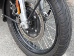 2024 Royal Enfield Classic 350 2024 Royal Enfield Classic 350