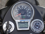 2024 Royal Enfield Classic 350 2024 Royal Enfield Classic 350