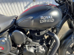 2024 Royal Enfield Classic 350