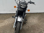 2024 Royal Enfield Classic 650