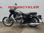 2024 Royal Enfield Classic 650