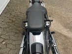 2024 Royal Enfield Classic 650
